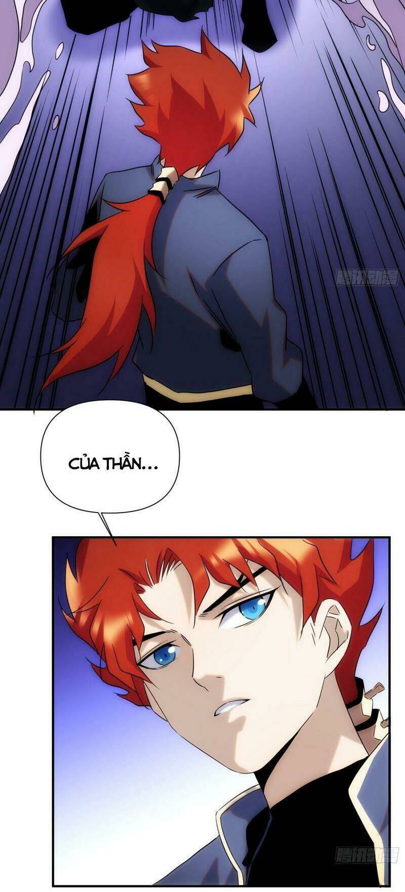 ma vương là đại địa chủ chapter 71 4