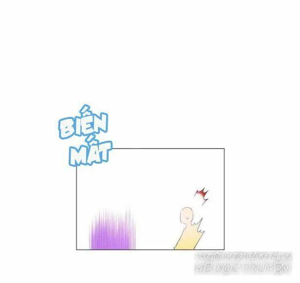 một ngày nọ tôi bỗng thành nàng công chúa chapter 21.5 31