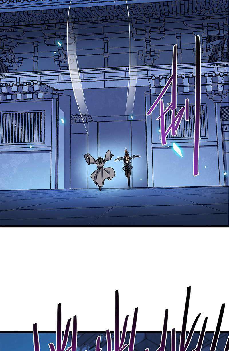 thần điêu hiệp lữ (new 2020) chapter 28 27