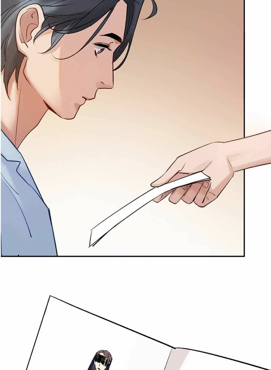 anh hùng và hiệp nữ chapter 38 37