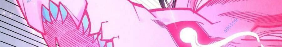 vạn cổ chí tôn chapter 279 13