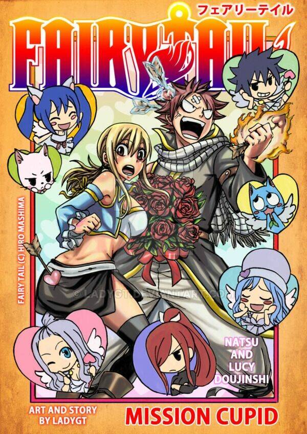 mission cupid chapter 1 4