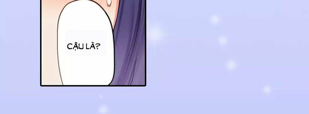 mệnh lệnh tuyệt đối của bá đạo vương tử phần 2 chapter 1 42