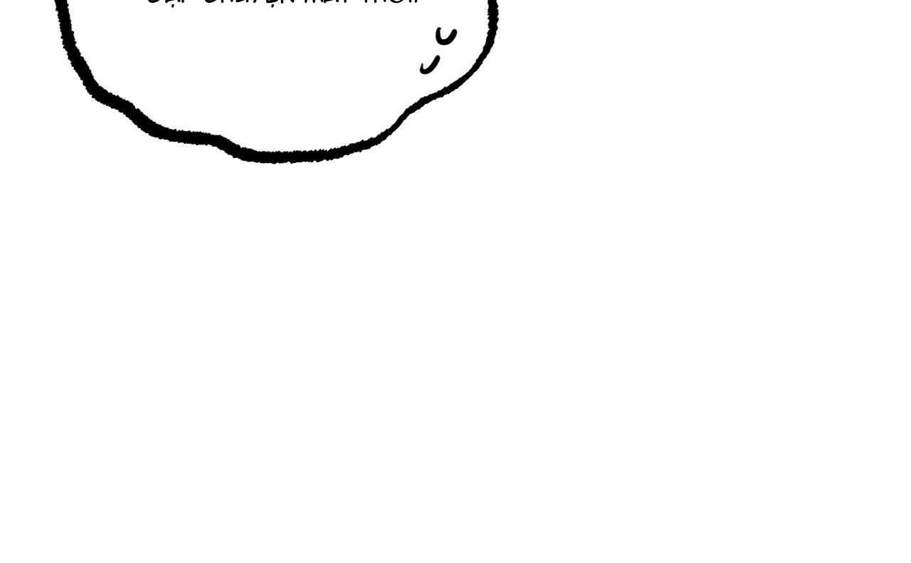 đàn thỏ của habibi chapter 46 154