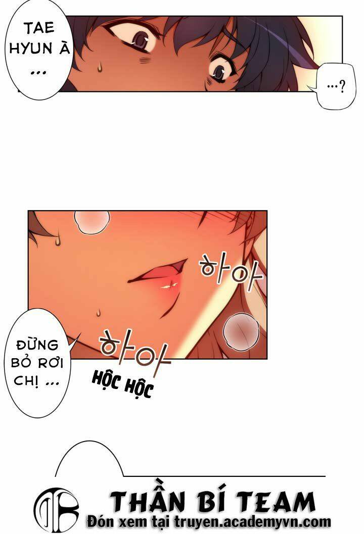 unbalance triangle chapter 48.1 10