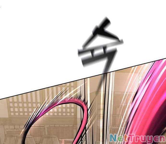 con trai út nhà ha buk paeng chapter 10 7