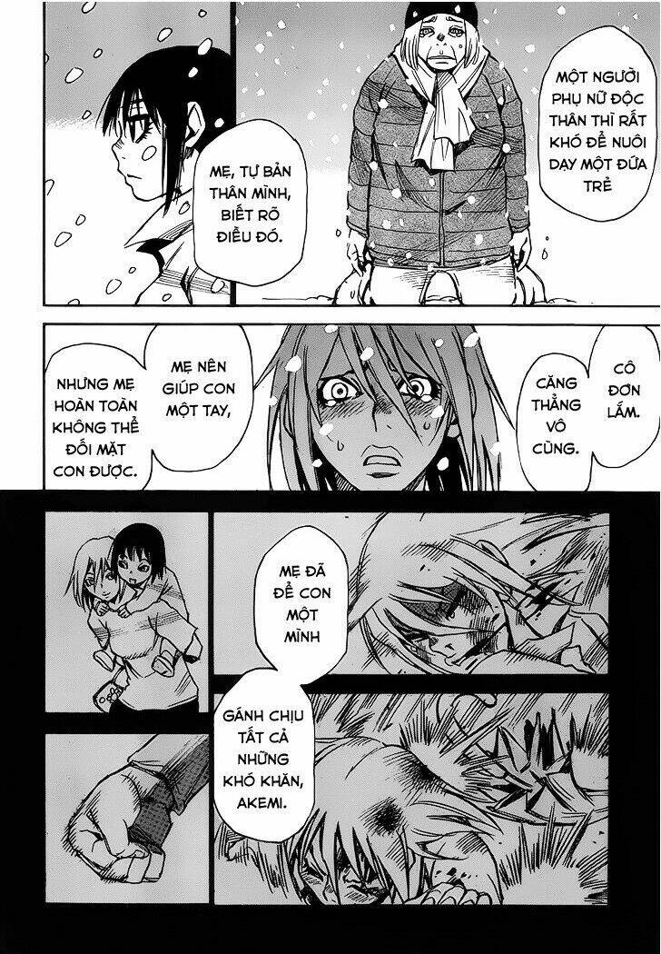 erased chapter 24 20