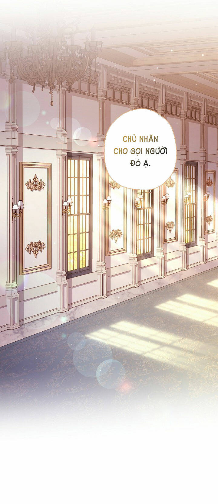 tôi đã trở thành con gái nuôi của nam chính chapter 86 7