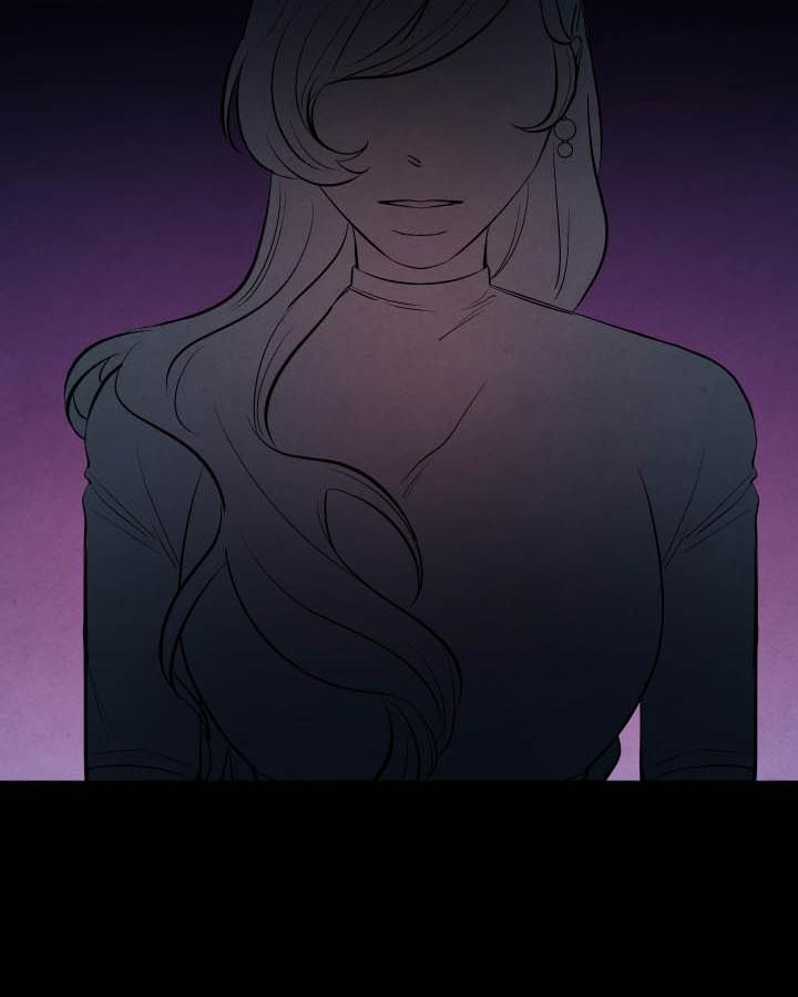 âm thanh của san hô chapter 19 57