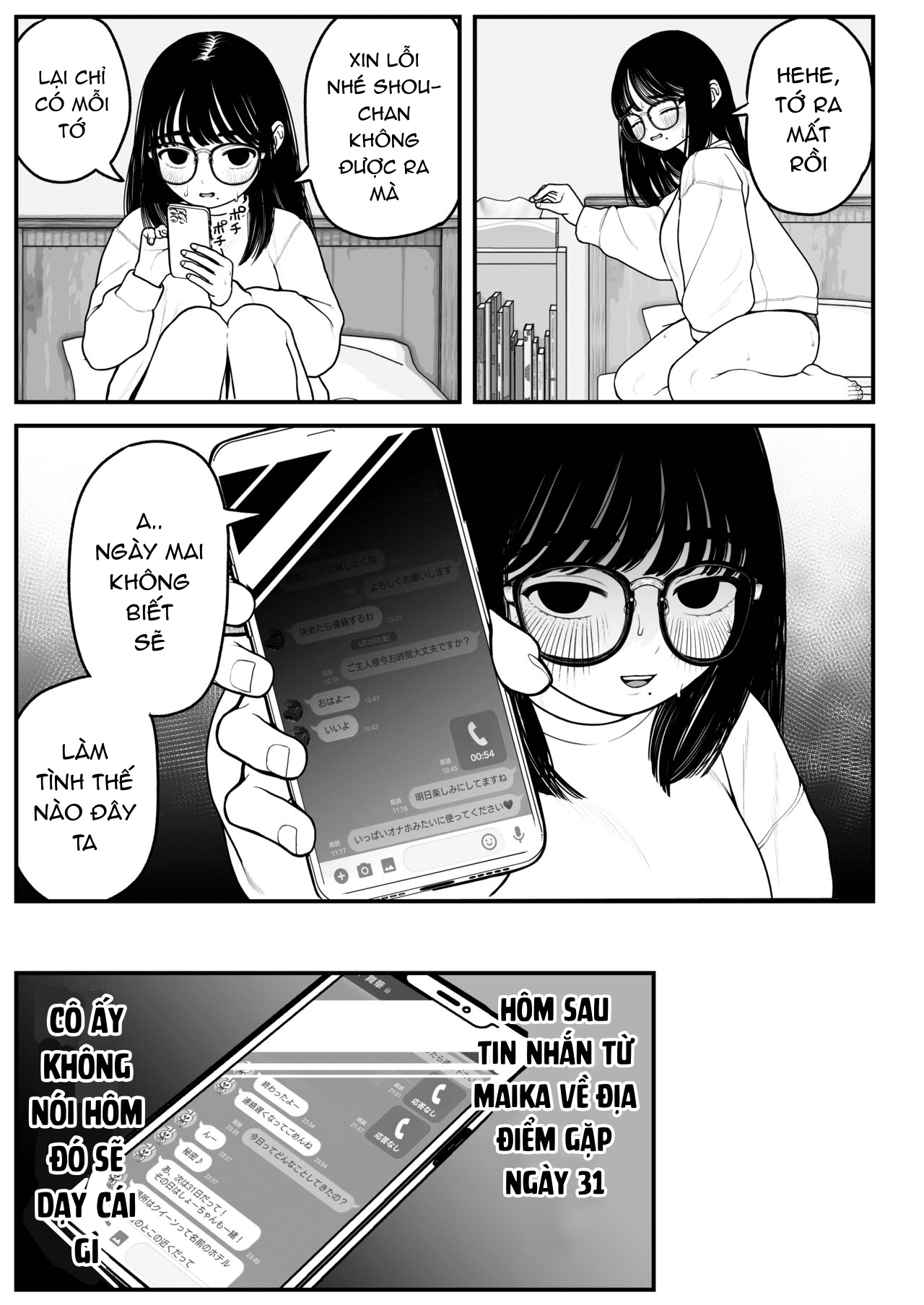 ky-nghi-dong-cua-toi-ban-gai-va-ong-chu CHƯƠNG 3.2 12