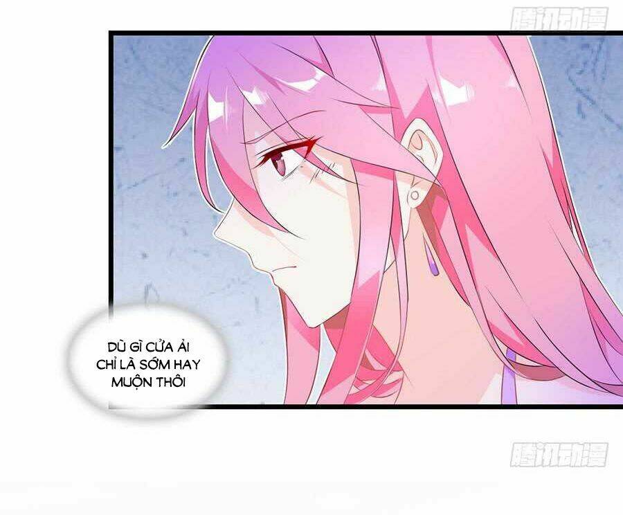 bảy ngày thực cốt hôn ước chapter 27 11