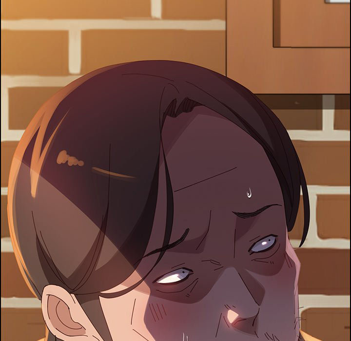 trợ lý chapter 40 162