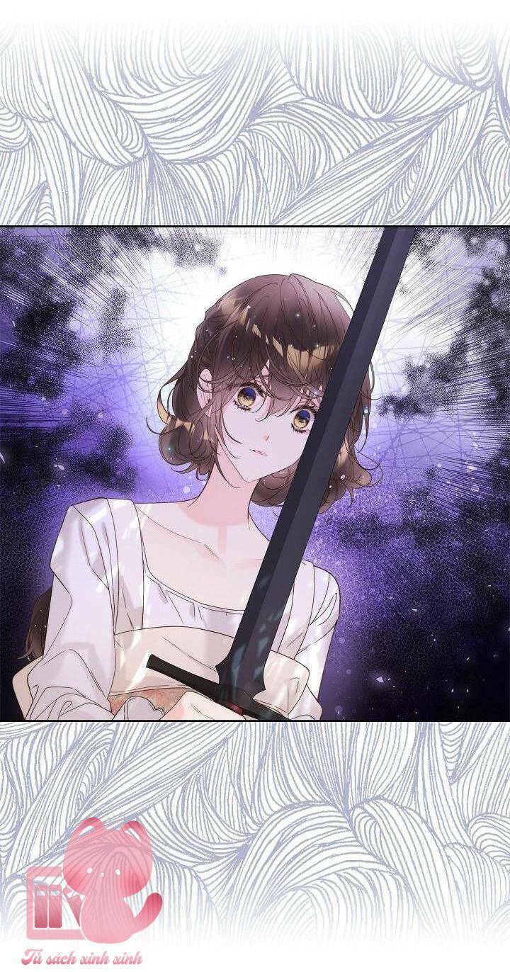 [15+] công chúa chloe chapter 101 41