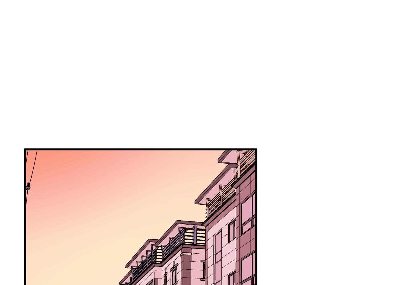 chốn riêng tư chapter 19 104