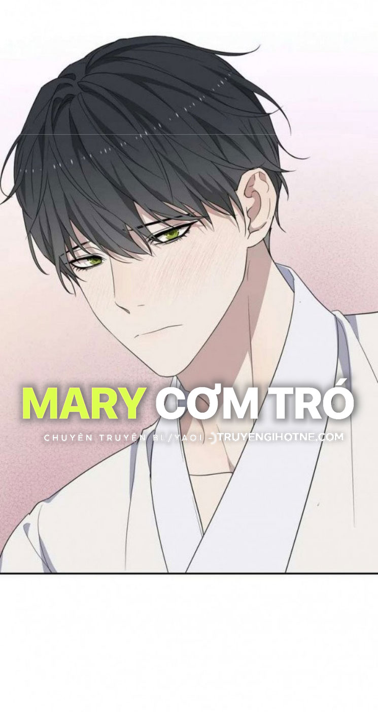 hỗn mộng chapter 34.2 21