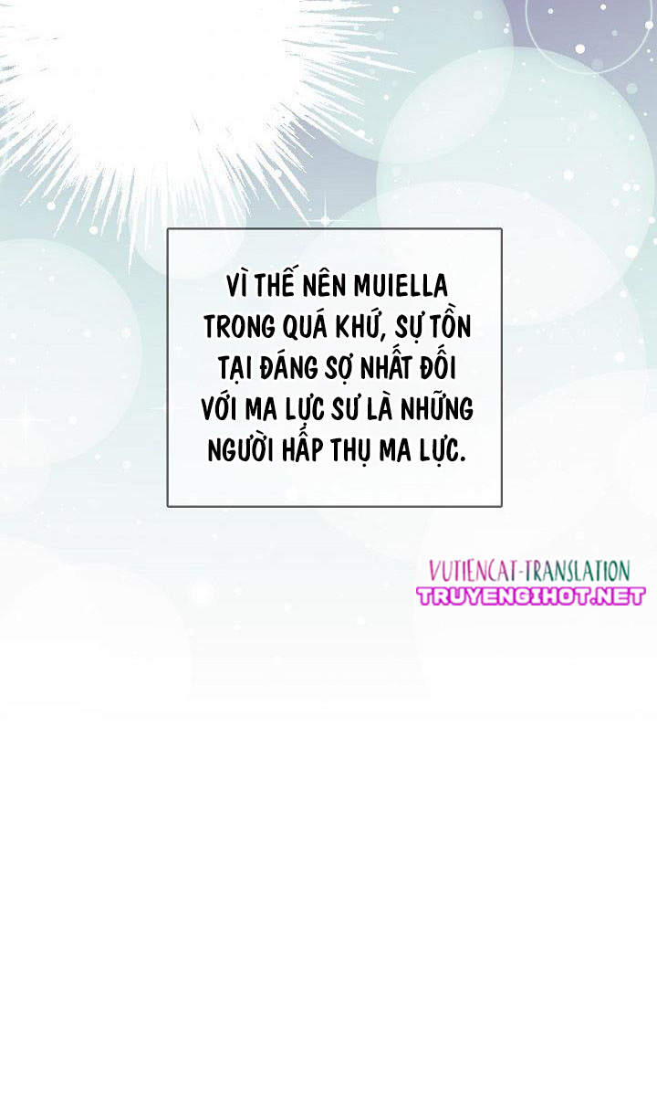 thanh tra của muiella chapter 118 63