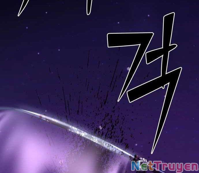 con trai út nhà ha buk paeng chapter 1 43