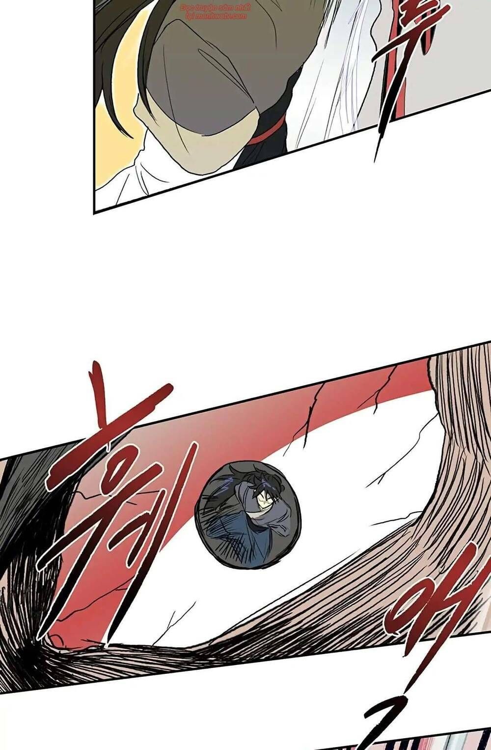 học sĩ tái sinh chapter 91 34