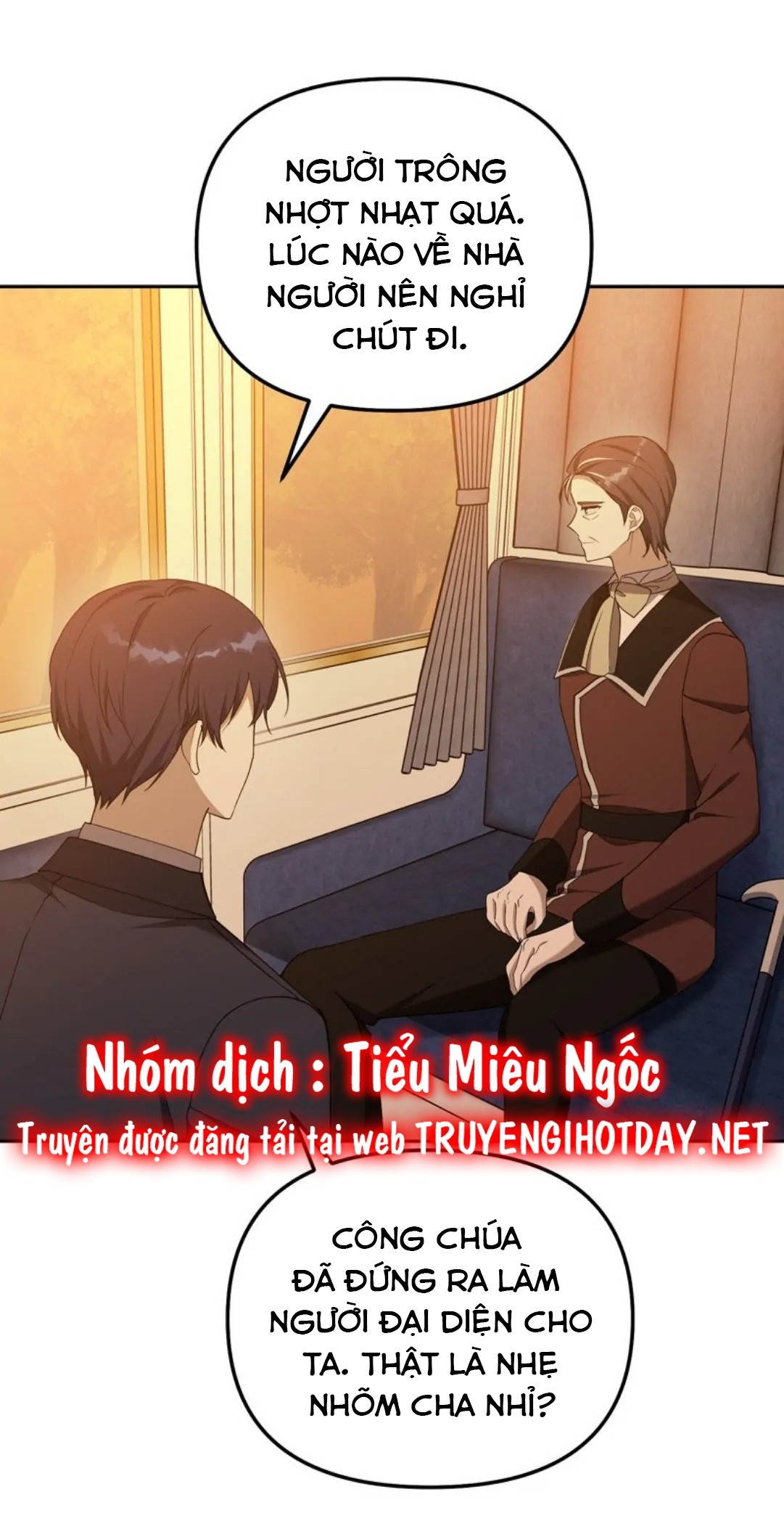 lời nguyền vẫn chưa kết thúc chapter 53 41