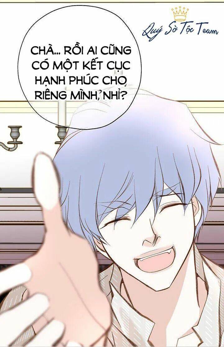 tiếp xúc chí mạng chapter 77 47