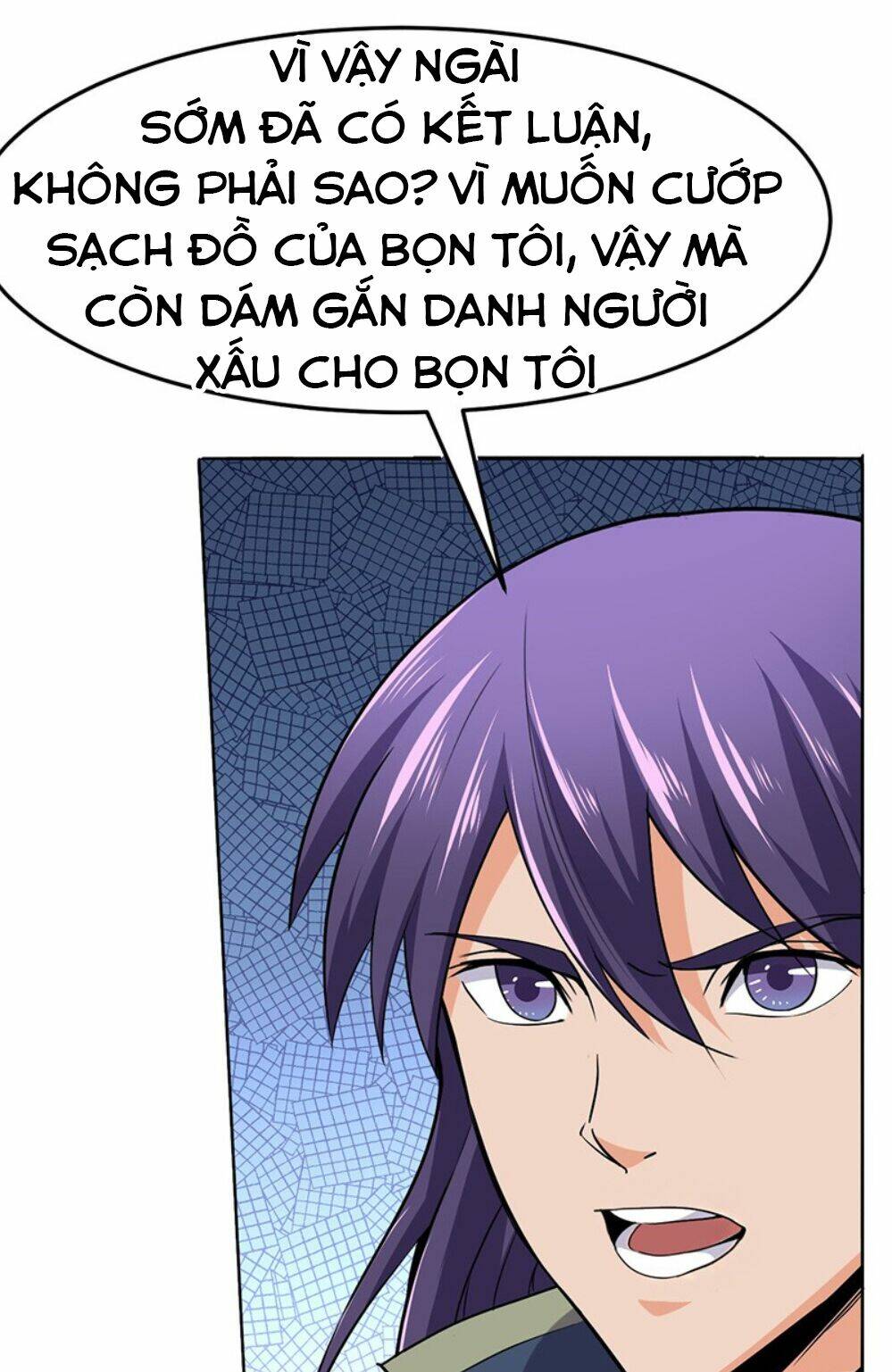 hỗn độn kiếm thần chapter 117 55