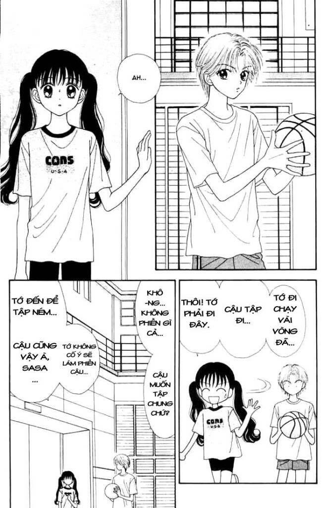 minto na bokura chapter 24 15
