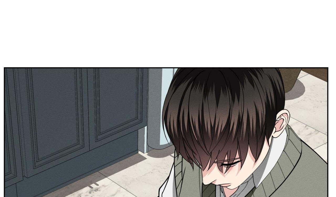 luân đôn trong màn đêm chapter 20 21