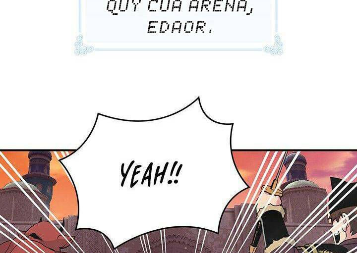 tôi sinh ra để làm người vĩ đại chapter 82.5 70