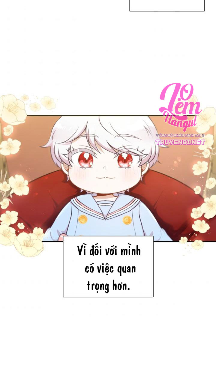 ác nữ công chúa chapter 4 50