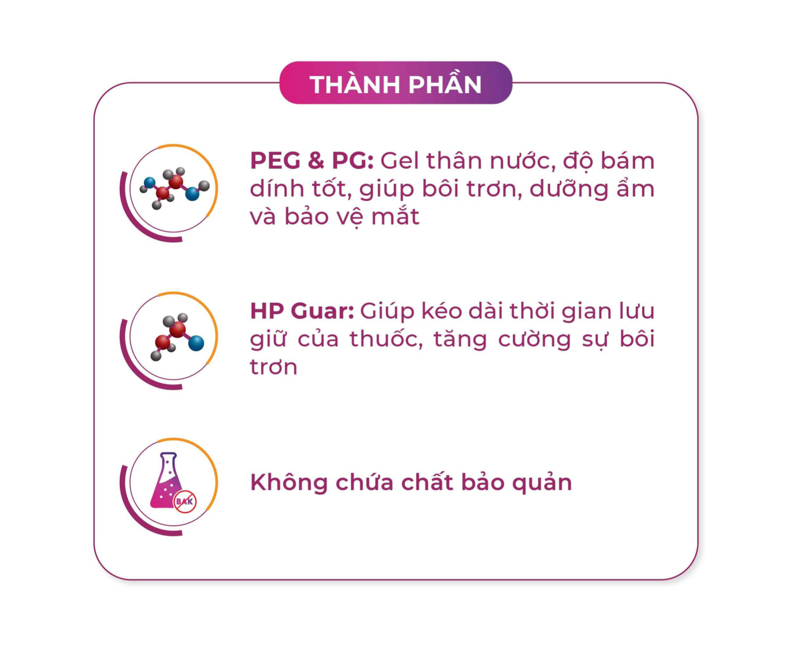 Combo 4 vỉ Novotane Ultra 1ml giúp bảo vệ mắt, dưỡng ẩm, giảm khô, giảm mỏi mắt