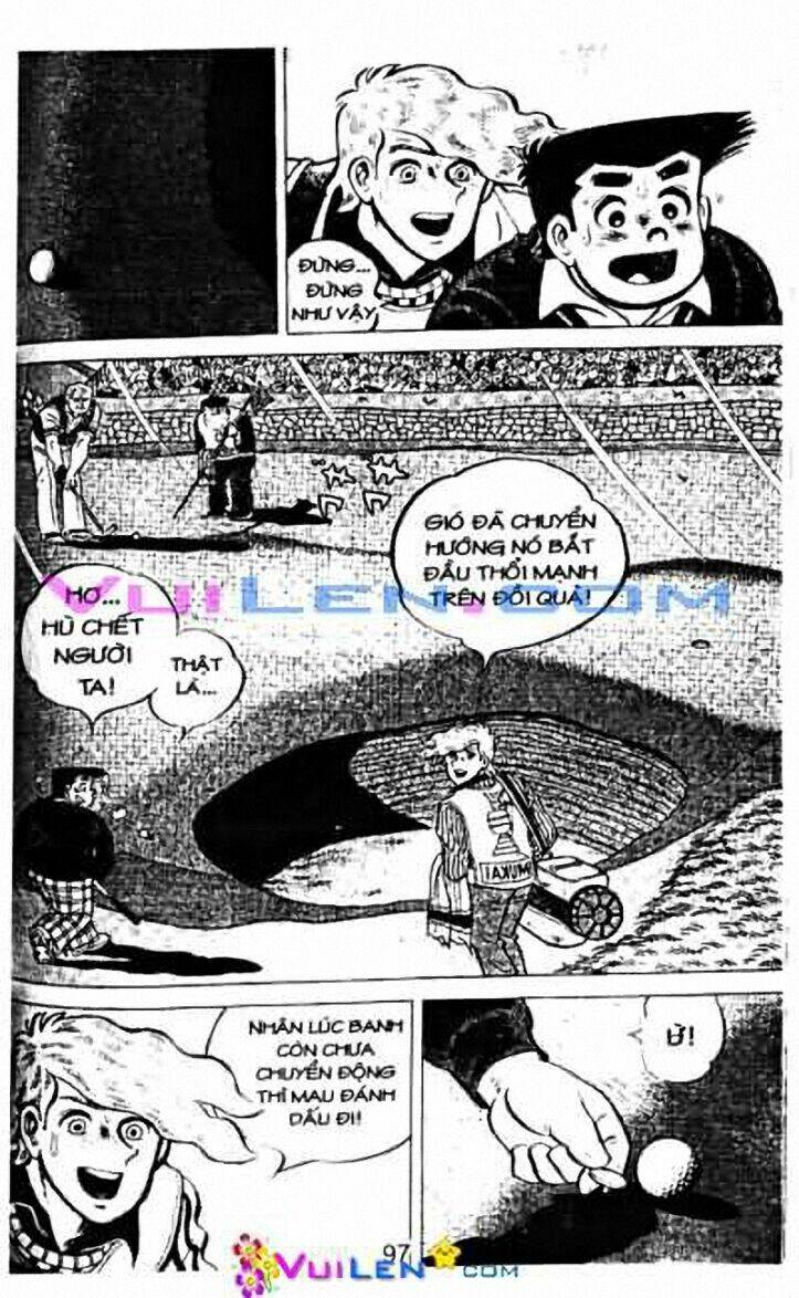 tân teppi chapter 61 97