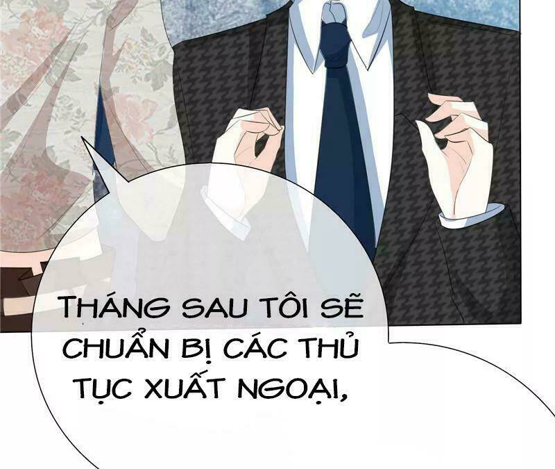 ái người tình xuất vu lam chapter 84 22