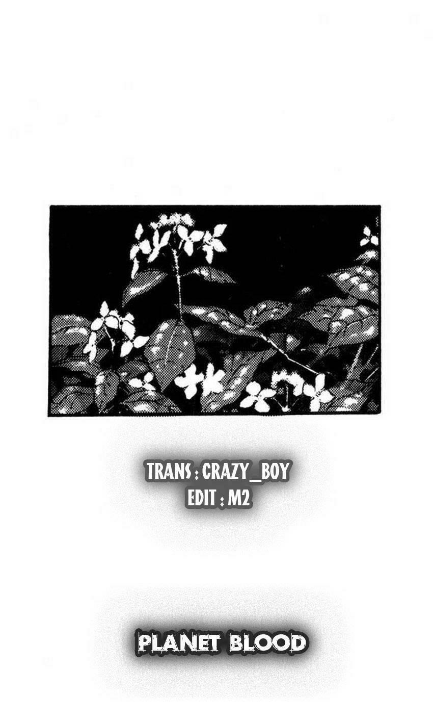 shamo (võ đạo) chapter 52 3