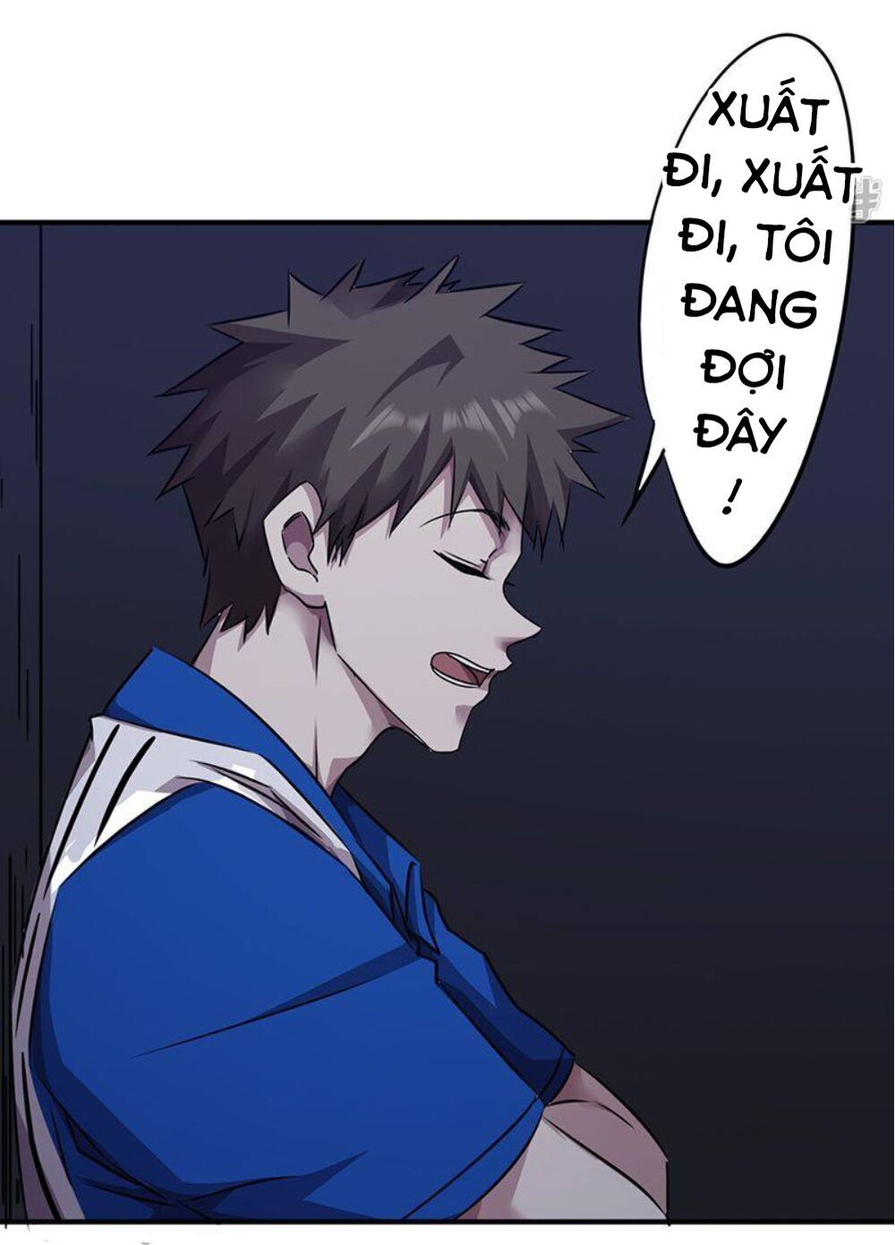 tối cường nông dân hệ thống chapter 113 25