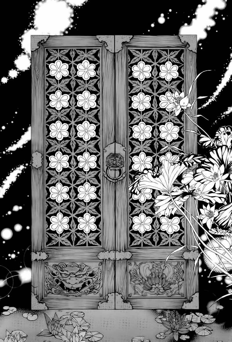 habaek-eui shinbu chapter 51 4