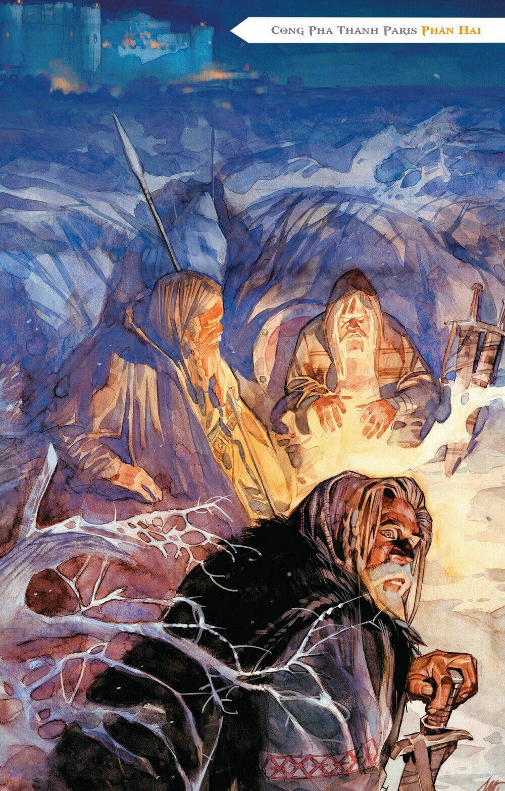 northlanders chapter 38 2