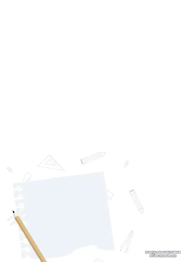 anh bạn của tôi đang phát sáng kìa ! chapter 25 84