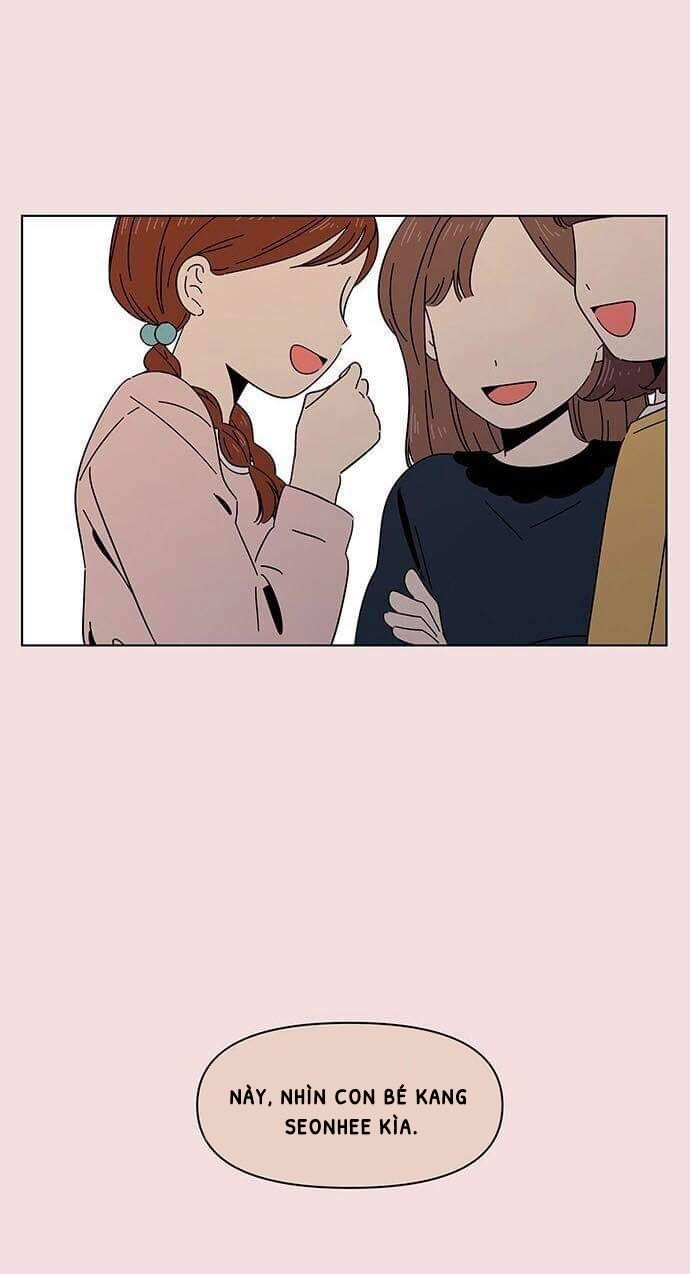 mùa hoa nở rộ chapter 5 1