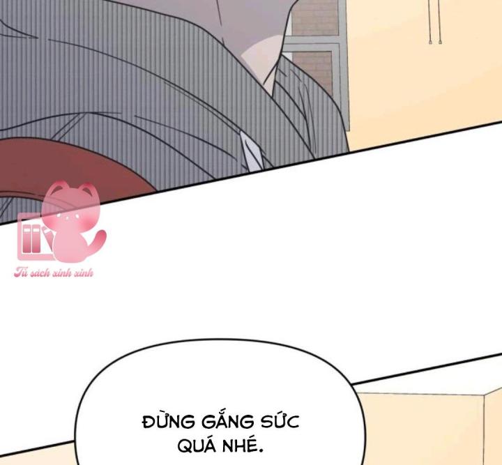 nói không với tình yêu công sở chapter 12 150