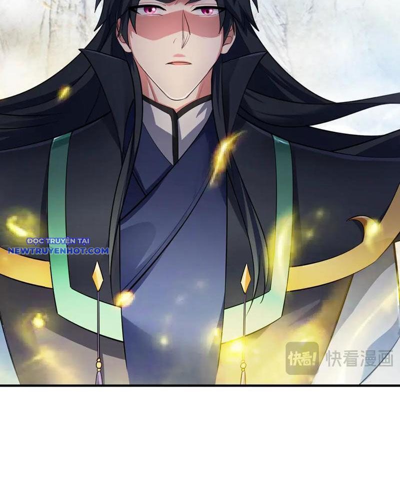 ngủ say vạn cổ: xuất thế đẩy ngang chư thiên chapter 51 95