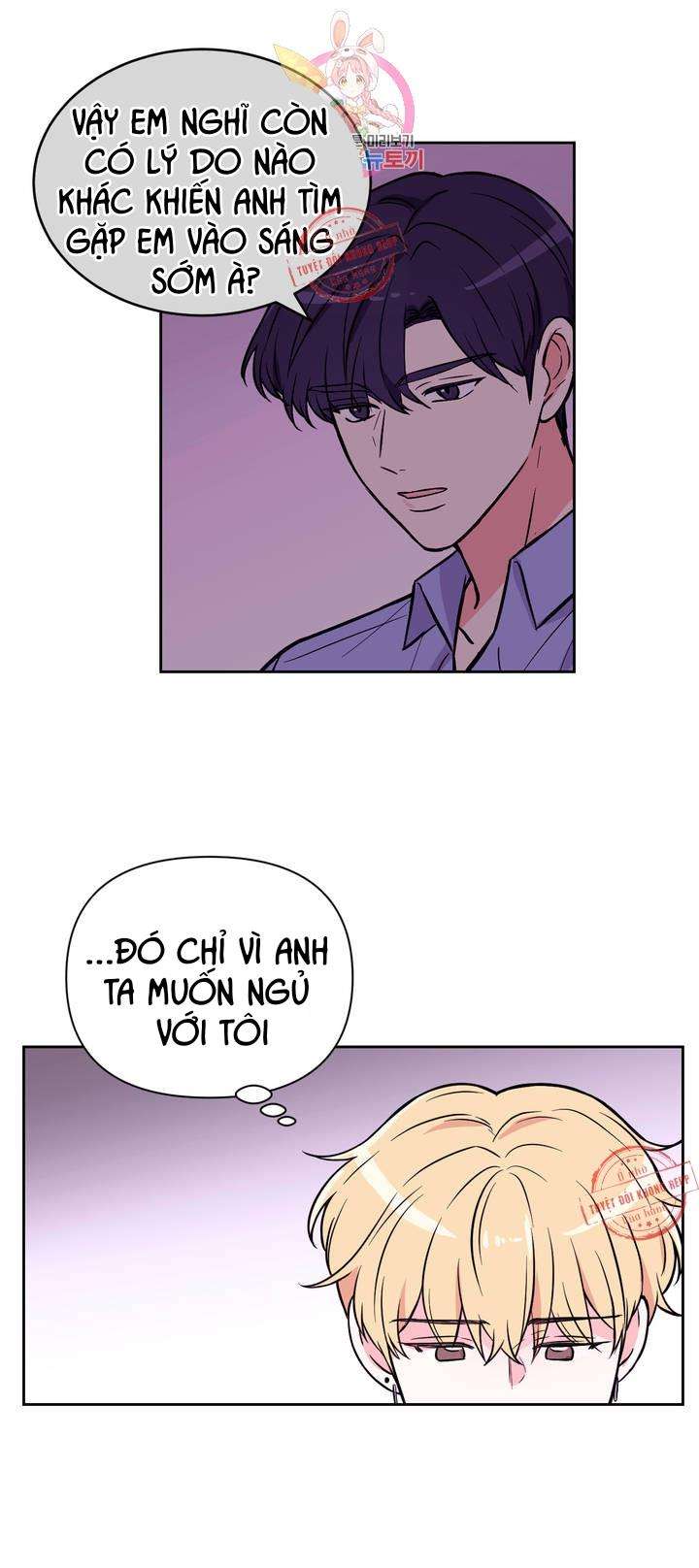 kinh nghiệm cảnh nóng chapter 27 7