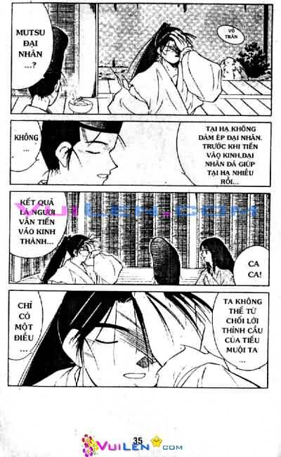truyền nhân atula phần ii chapter 11 36