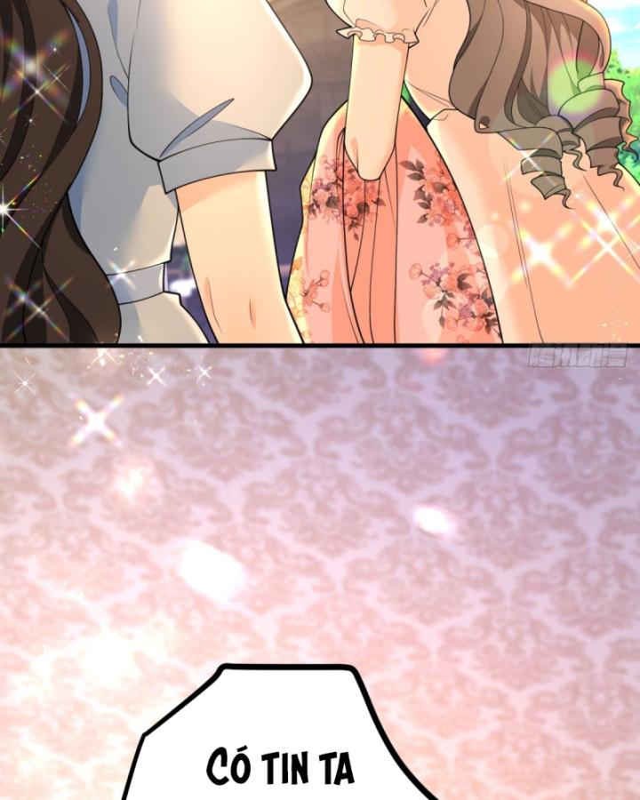 đảo ngược số mệnh chapter 10 21