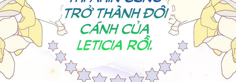 cách để em bảo vệ anh chapter 72.1 327