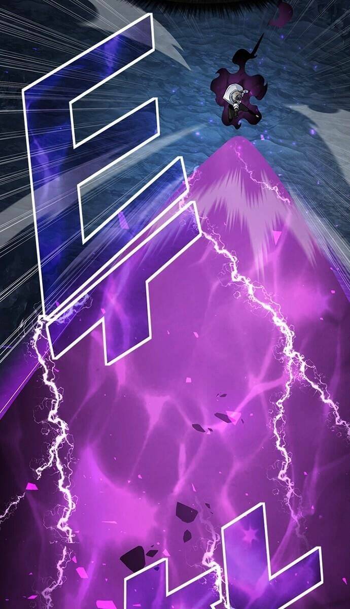 điểm chết chapter 20 110