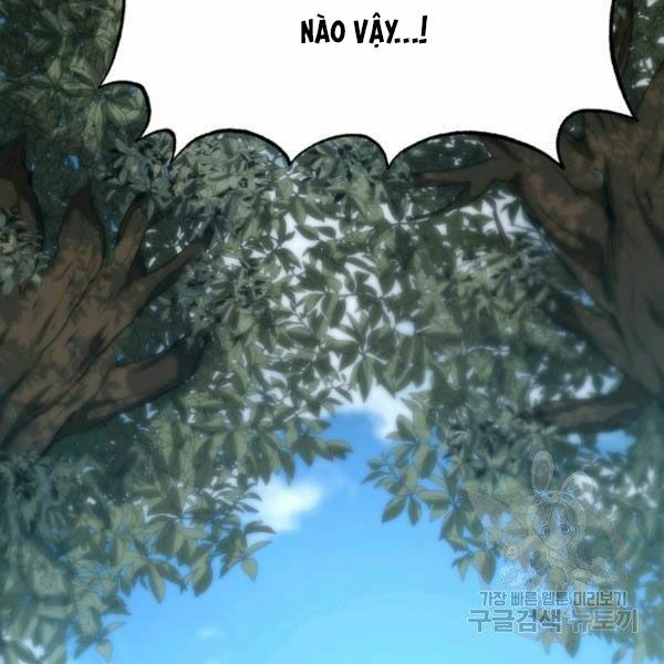 ngôi nhà kết nối với hầm ngục chapter 31 166