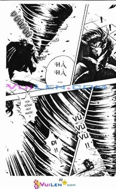 những người bạn tốt chapter 4 67