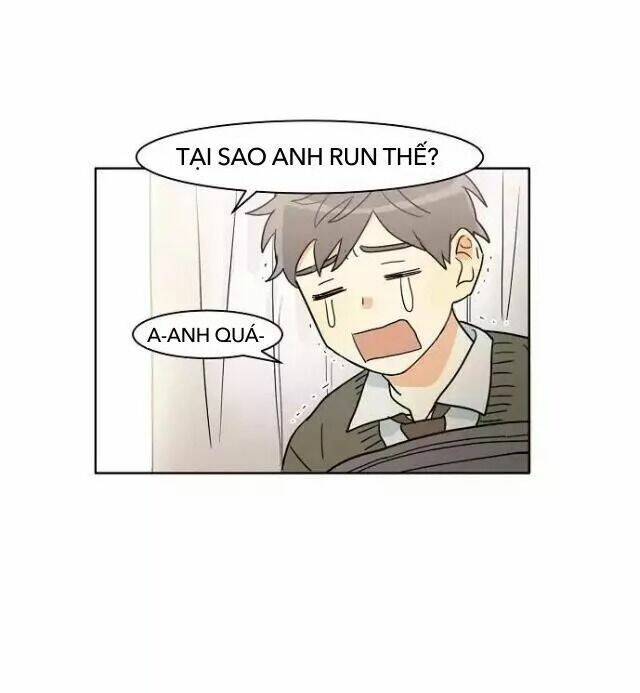 dasadanan chapter 9.1 23