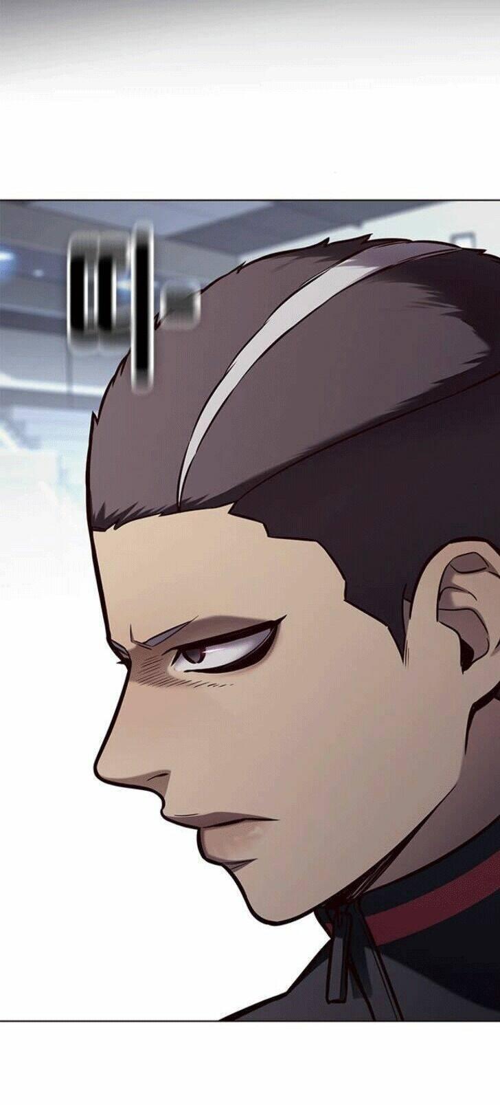 biến thân thành mèo chapter 148 51