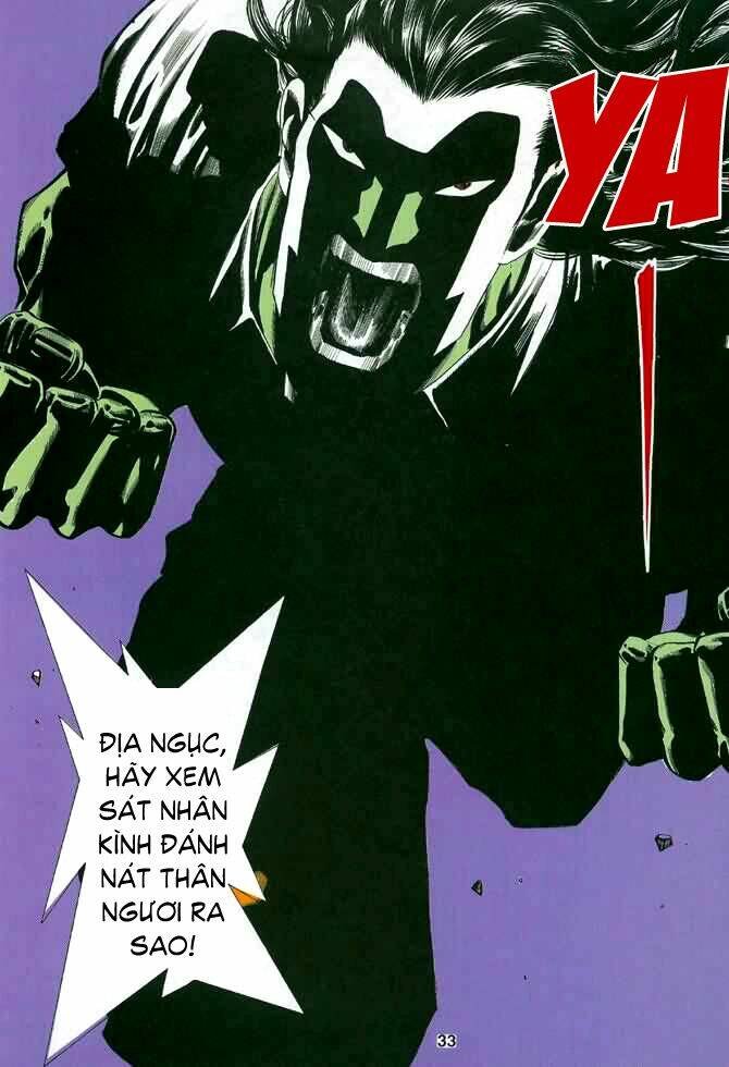 hải hổ 2 chapter 17 29